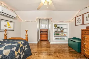 608 Greenland Dr, Fayetteville, NC 28305 - Photo 29