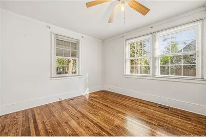 608 Greenland Drive, Fayetteville, NC 28305 - Photo 19