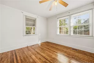 608 Greenland Dr, Fayetteville, NC 28305 - Photo 19