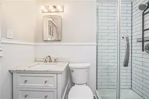 608 Greenland Dr, Fayetteville, NC 28305 - Photo 33