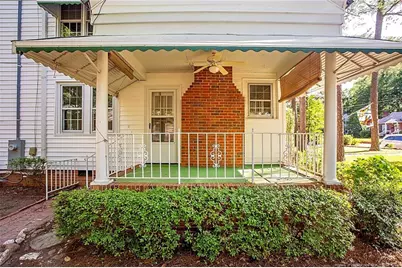 608 Greenland Drive, Fayetteville, NC 28305 - Photo 41