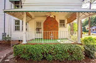 608 Greenland Dr, Fayetteville, NC 28305 - Photo 41