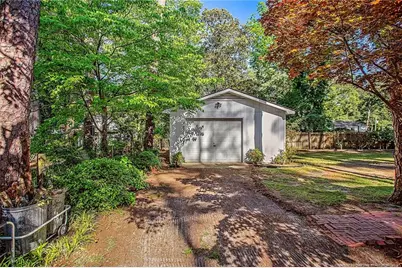 608 Greenland Drive, Fayetteville, NC 28305 - Photo 43