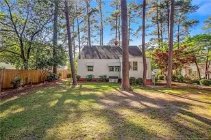 608 Greenland Dr, Fayetteville, NC 28305 - Photo 49