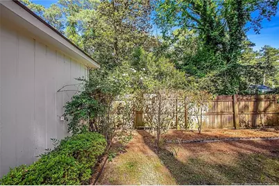608 Greenland Drive, Fayetteville, NC 28305 - Photo 45