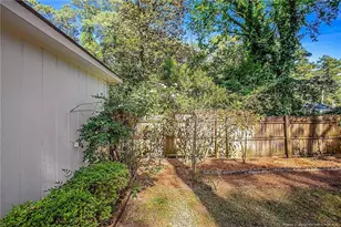 608 Greenland Dr, Fayetteville, NC 28305 - Photo 45