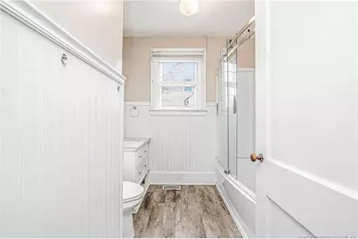 608 Greenland Drive, Fayetteville, NC 28305 - Photo 21