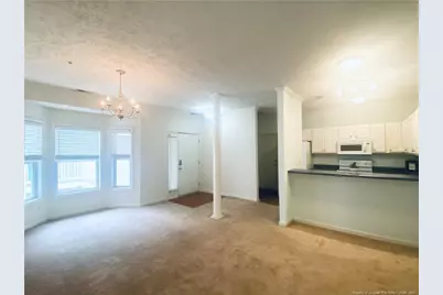 516 Lionshead Road #6, Fayetteville, NC 28311 - Photo 3