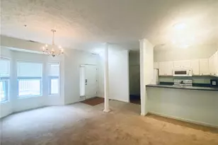 516 Lionshead Rd, Fayetteville, NC 28311 - Photo 3