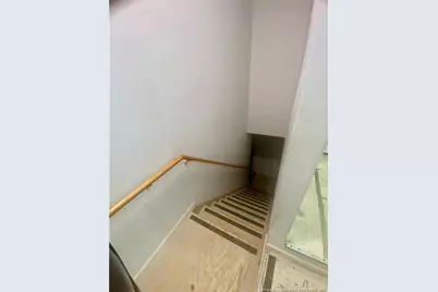 516 Lionshead Road #6, Fayetteville, NC 28311 - Photo 27