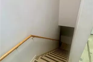 516 Lionshead Rd, Fayetteville, NC 28311 - Photo 27