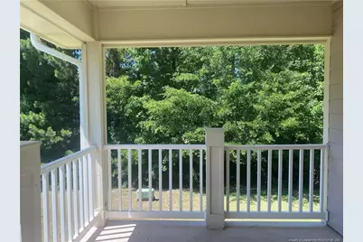 516 Lionshead Road #6, Fayetteville, NC 28311 - Photo 13