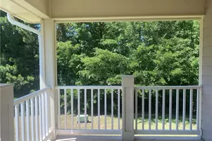 516 Lionshead Rd, Fayetteville, NC 28311 - Photo 13