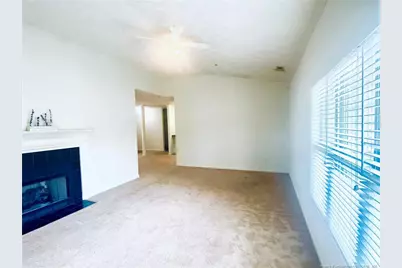 516 Lionshead Road #6, Fayetteville, NC 28311 - Photo 5