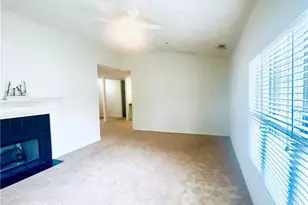 516 Lionshead Rd, Fayetteville, NC 28311 - Photo 5