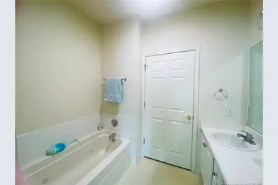 516 Lionshead Road #6, Fayetteville, NC 28311 - Photo 25