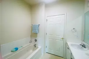 516 Lionshead Rd, Fayetteville, NC 28311 - Photo 25