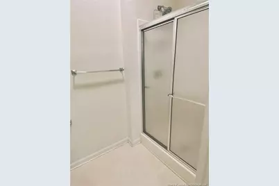 516 Lionshead Road #6, Fayetteville, NC 28311 - Photo 23