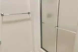 516 Lionshead Rd, Fayetteville, NC 28311 - Photo 23