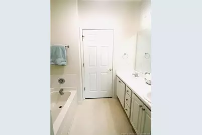 516 Lionshead Road #6, Fayetteville, NC 28311 - Photo 21