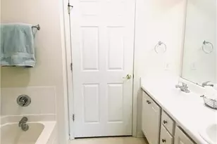 516 Lionshead Rd, Fayetteville, NC 28311 - Photo 21