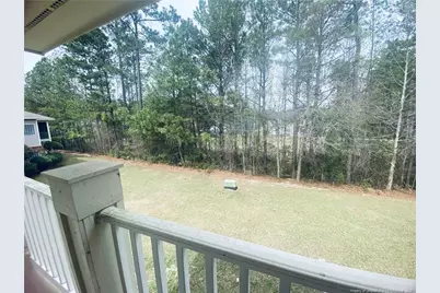 516 Lionshead Road #6, Fayetteville, NC 28311 - Photo 15