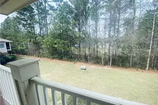 516 Lionshead Rd, Fayetteville, NC 28311 - Photo 15