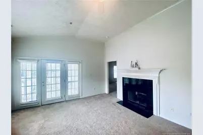 516 Lionshead Road #6, Fayetteville, NC 28311 - Photo 7