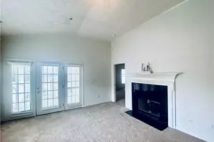 516 Lionshead Rd, Fayetteville, NC 28311 - Photo 7