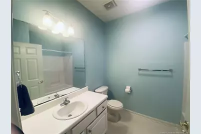 516 Lionshead Road #6, Fayetteville, NC 28311 - Photo 17