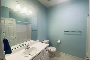 516 Lionshead Rd, Fayetteville, NC 28311 - Photo 17