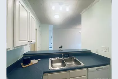 516 Lionshead Road #6, Fayetteville, NC 28311 - Photo 9