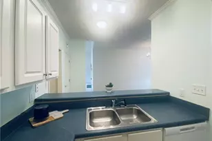 516 Lionshead Rd, Fayetteville, NC 28311 - Photo 9