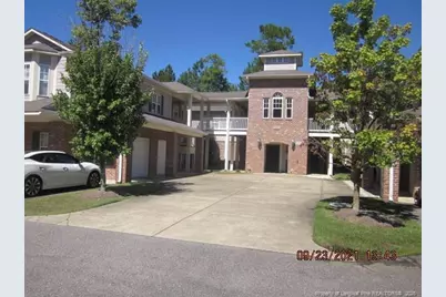 516 Lionshead Road #6, Fayetteville, NC 28311 - Photo 1