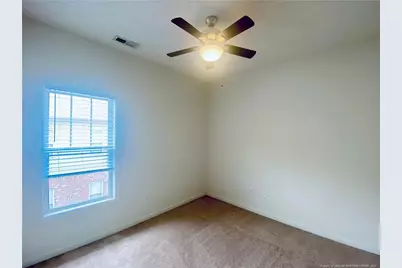 516 Lionshead Road #6, Fayetteville, NC 28311 - Photo 19