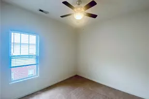 516 Lionshead Rd, Fayetteville, NC 28311 - Photo 19