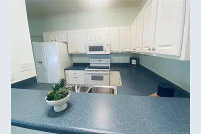 516 Lionshead Road #6, Fayetteville, NC 28311 - Photo 11