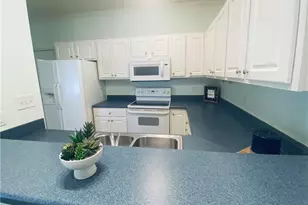 516 Lionshead Rd, Fayetteville, NC 28311 - Photo 11