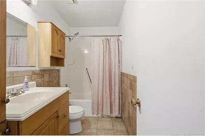 6718 Seaford Drive, Fayetteville, NC 28314 - Photo 29