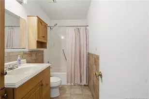 6718 Seaford Dr, Fayetteville, NC 28314 - Photo 29