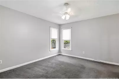 6718 Seaford Drive, Fayetteville, NC 28314 - Photo 31