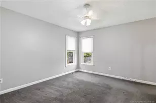 6718 Seaford Dr, Fayetteville, NC 28314 - Photo 31