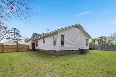 6718 Seaford Drive, Fayetteville, NC 28314 - Photo 43