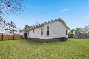 6718 Seaford Dr, Fayetteville, NC 28314 - Photo 43