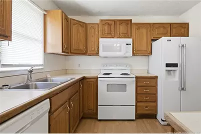 6718 Seaford Drive, Fayetteville, NC 28314 - Photo 19