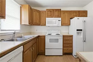 6718 Seaford Dr, Fayetteville, NC 28314 - Photo 19