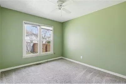 6718 Seaford Drive, Fayetteville, NC 28314 - Photo 25