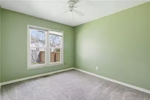 6718 Seaford Dr, Fayetteville, NC 28314 - Photo 25