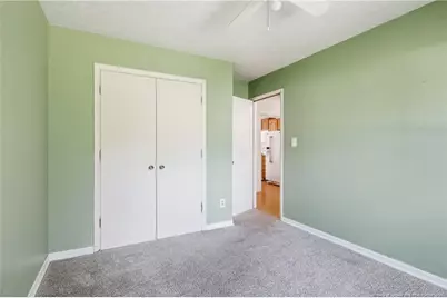 6718 Seaford Drive, Fayetteville, NC 28314 - Photo 27
