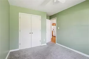 6718 Seaford Dr, Fayetteville, NC 28314 - Photo 27